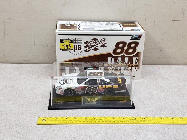 Image for October Consignments Ring 1