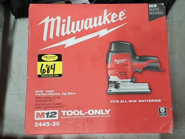 Image for October Consignments Ring 1