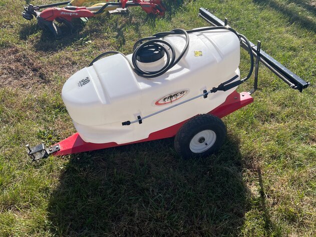 Image for October Consignments Ring 1