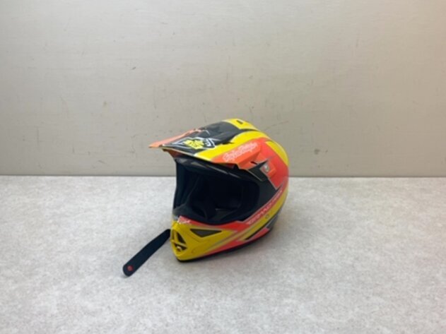 Image for October Consignments Ring 1