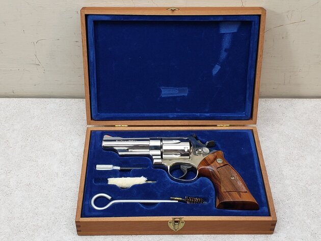 Image for October Consignments Ring 2