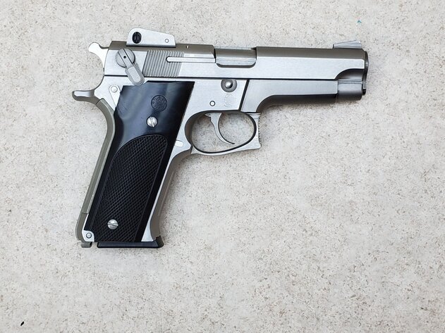 Image for October Consignments Ring 2