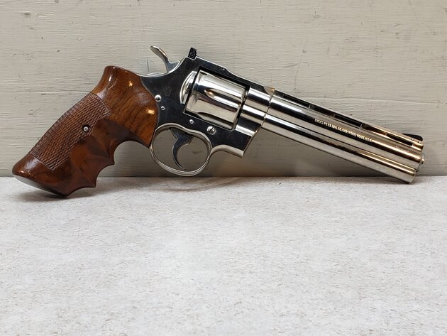 Image for October Consignments Ring 2