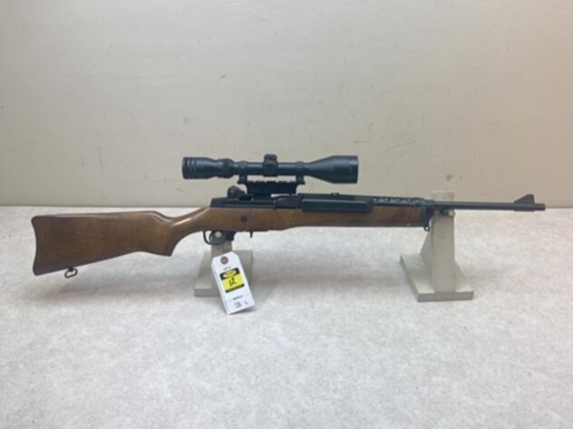 Image for October Consignments Ring 2