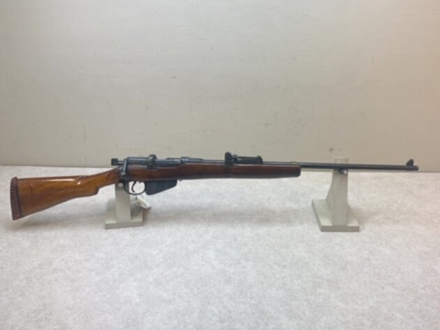 Image for October Consignments Ring 2