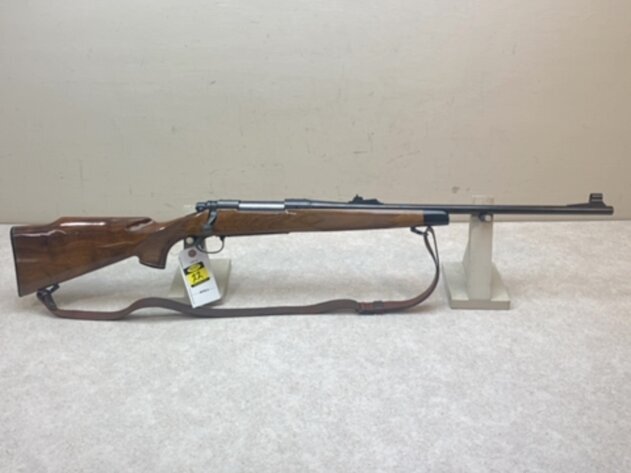 Image for October Consignments Ring 2