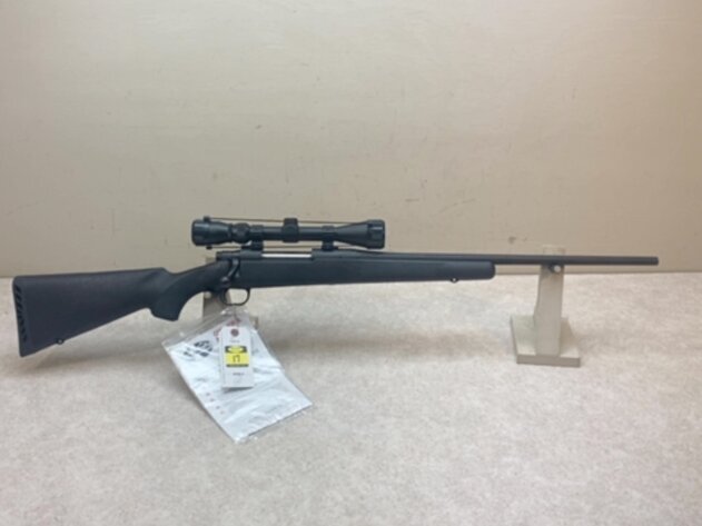 Image for October Consignments Ring 2