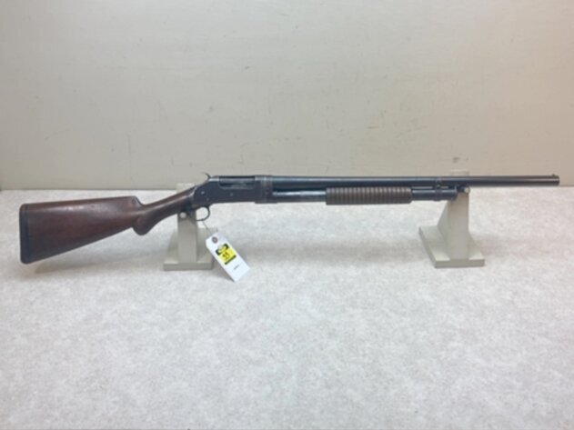 Image for October Consignments Ring 2