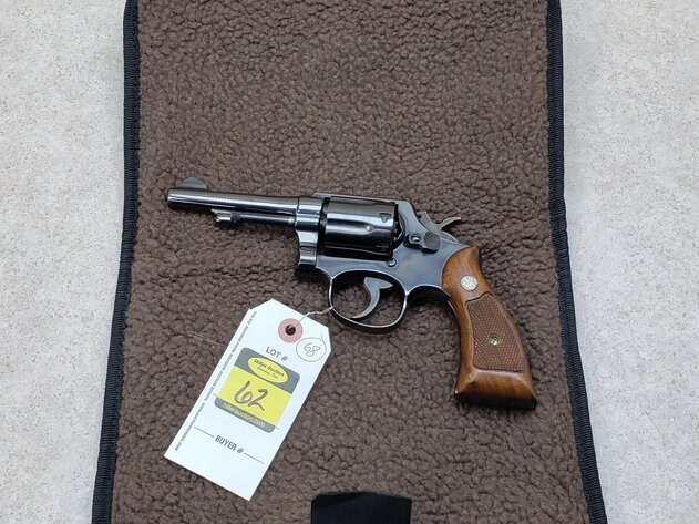 Image for October Consignments Ring 2