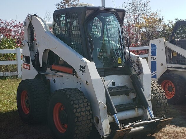 Image for October Consignments Ring 3