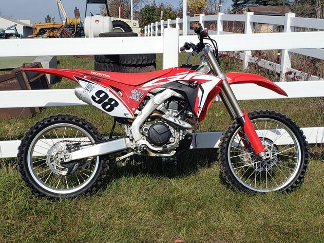 Image for October Consignments Ring 3