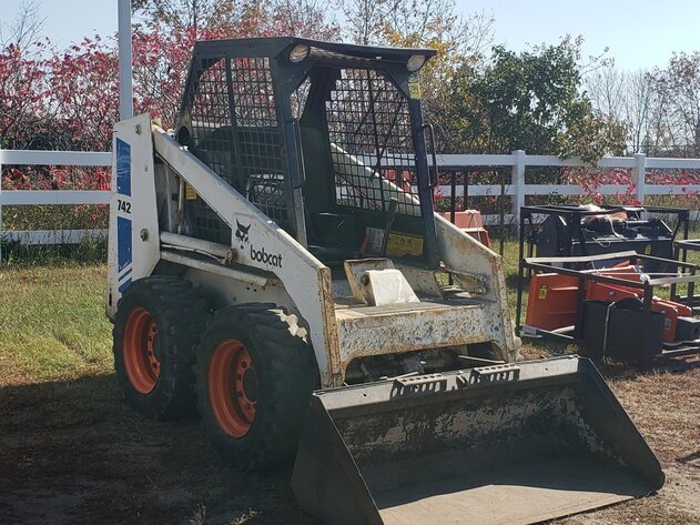 Image for October Consignments Ring 3