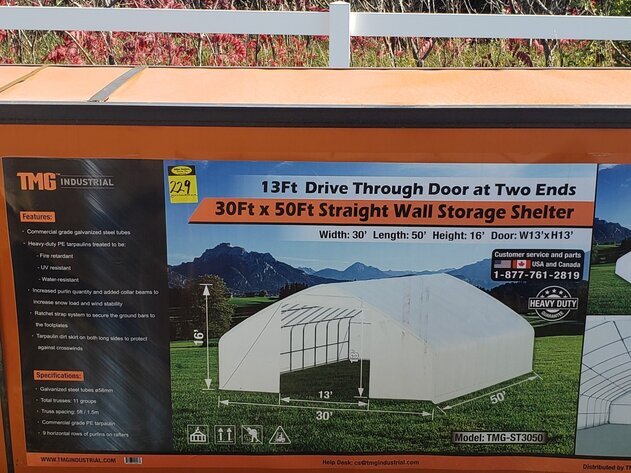 Image for October Consignments Ring 3