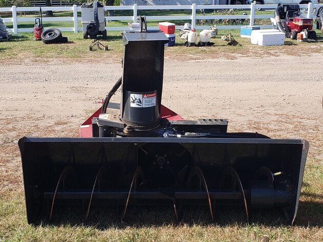 Image for October Consignments Ring 3