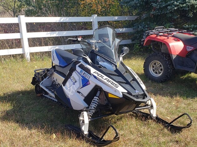 Image for October Consignments Ring 3