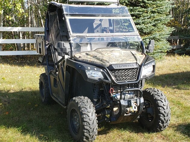 Image for October Consignments Ring 3