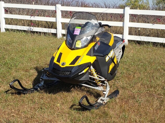 Image for October Consignments Ring 3