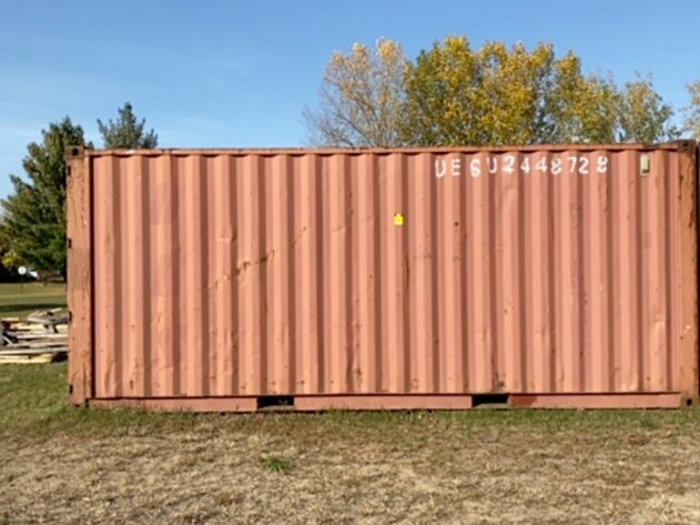 Image for October Consignments Ring 3