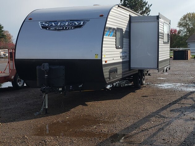 Image for October Consignments Ring 3