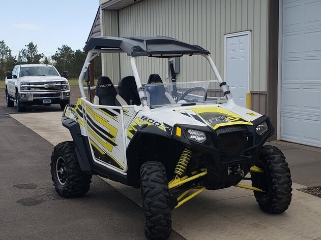 Image for October Consignments Ring 3