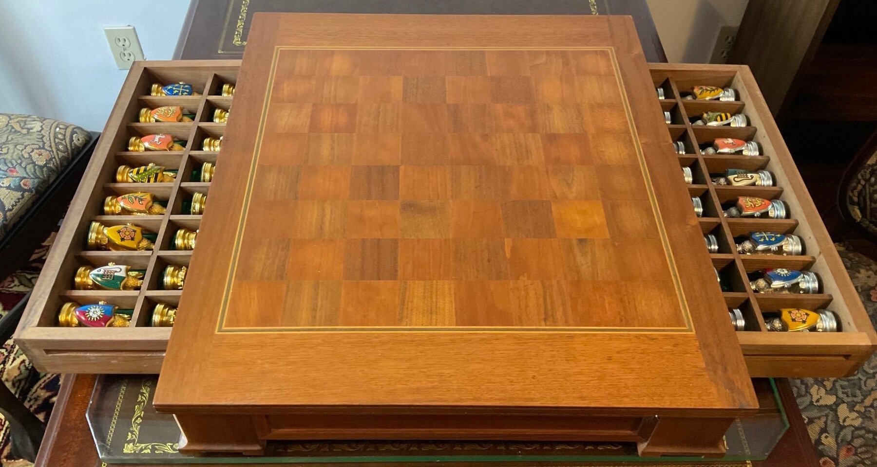 Image for Estate Sale | Riegelsville, PA | October 24, 2022 at 8:00 PM