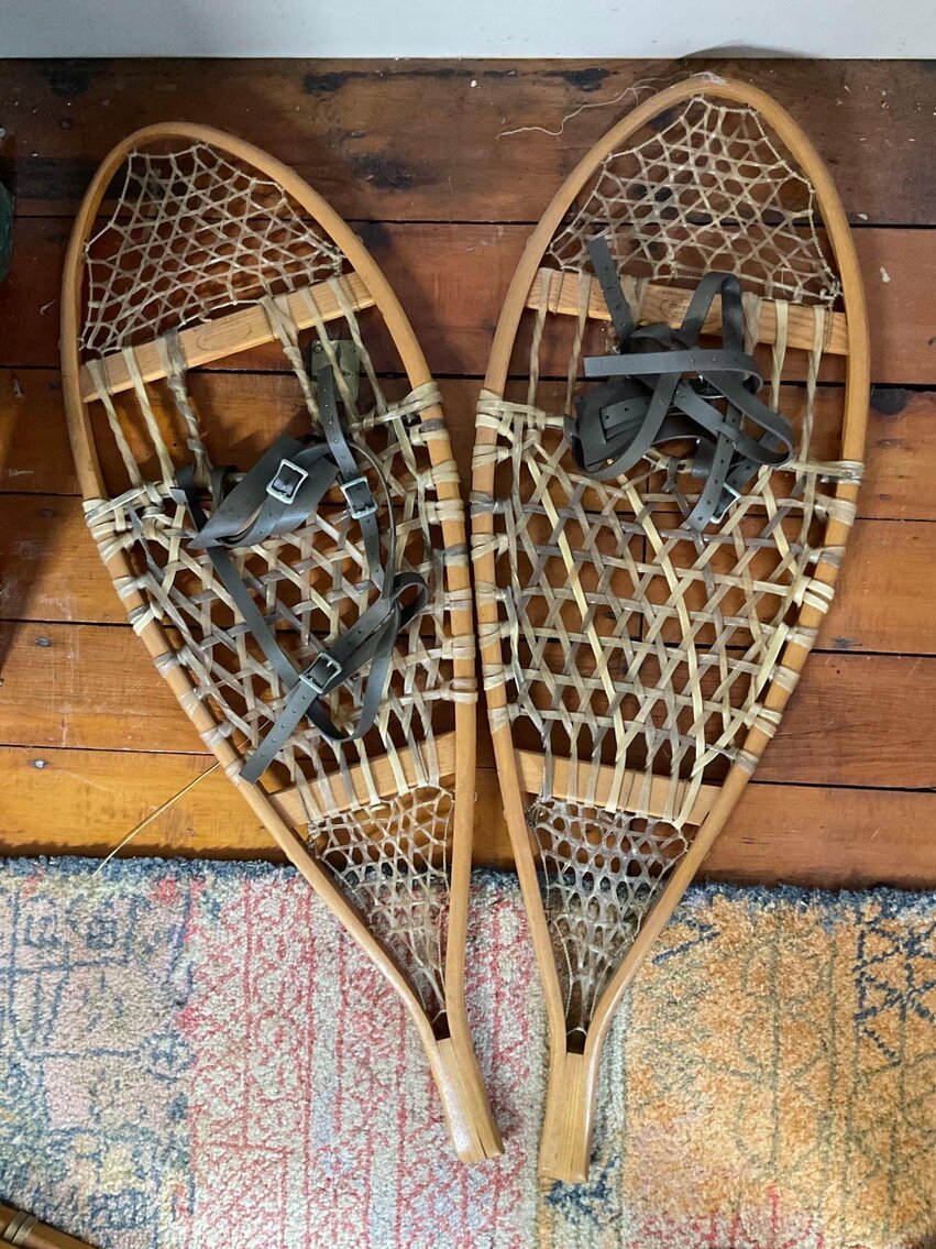 Image for Estate Sale | Riegelsville, PA | October 24, 2022 at 8:00 PM