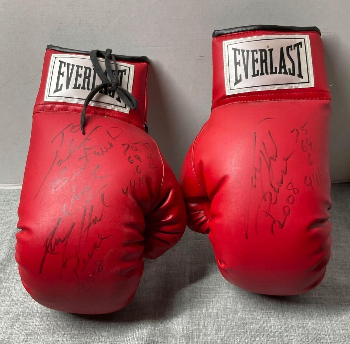 Image for Estate Sale | Riegelsville, PA | October 24, 2022 at 8:00 PM