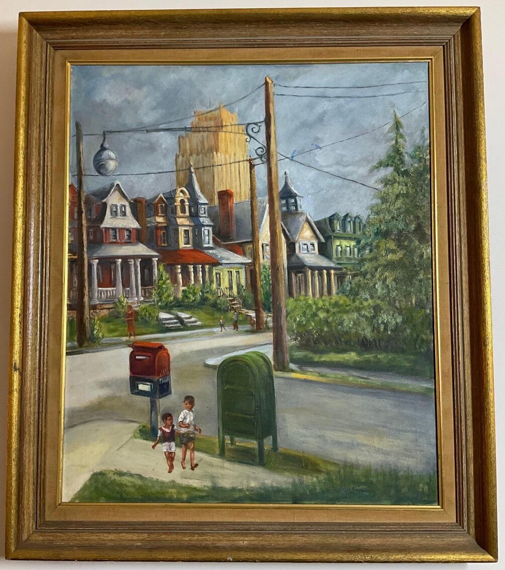 Image for Estate Sale | Riegelsville, PA | October 24, 2022 at 8:00 PM