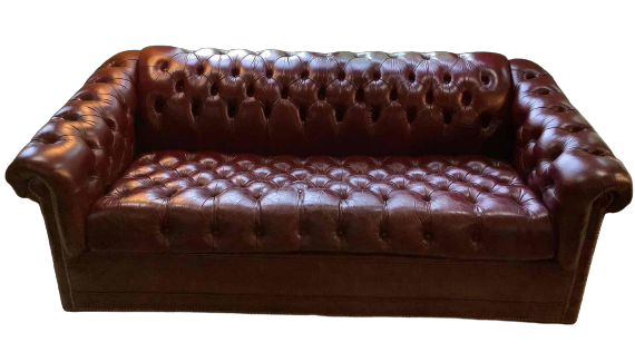 Image for Estate Sale | Riegelsville, PA | October 24, 2022 at 8:00 PM