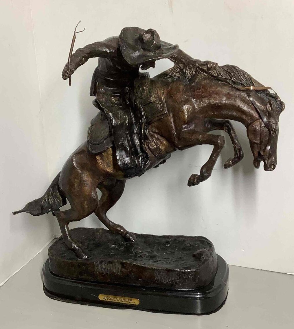 Image for Estate Sale | Riegelsville, PA | October 24, 2022 at 8:00 PM