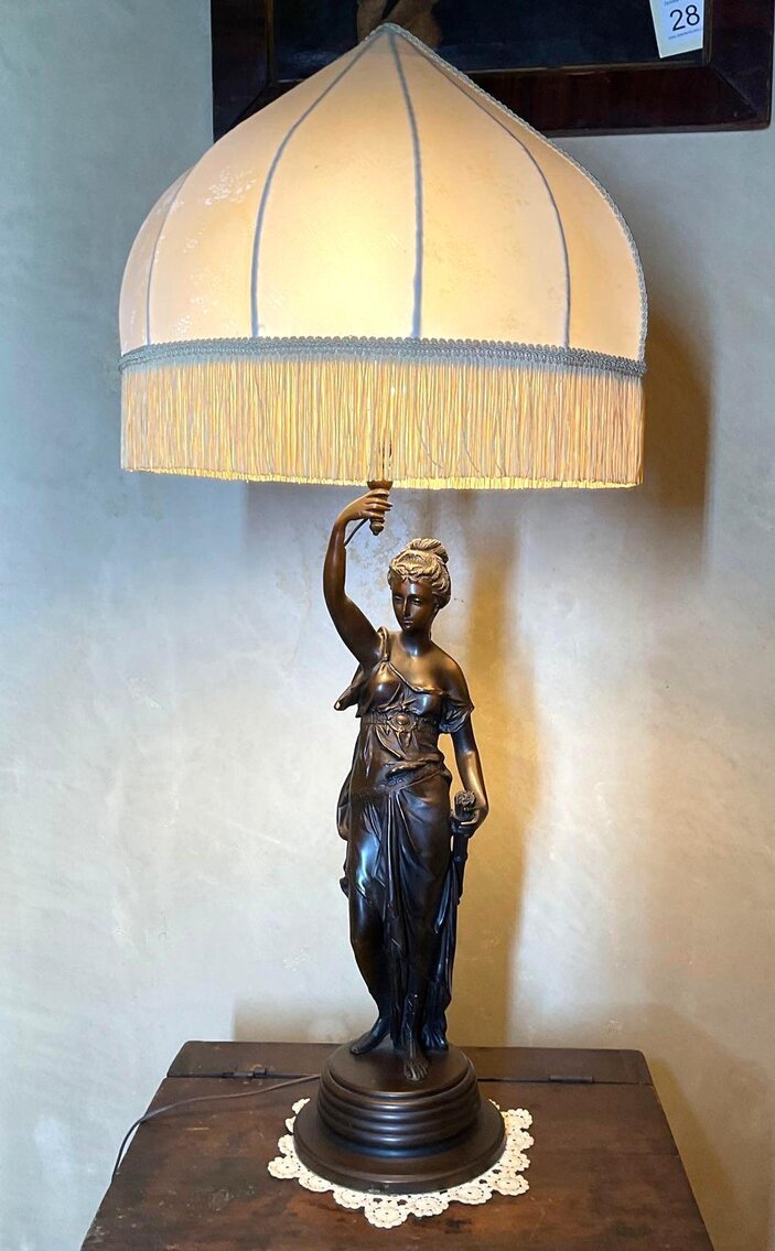 Image for Estate Sale | Riegelsville, PA | October 24, 2022 at 8:00 PM