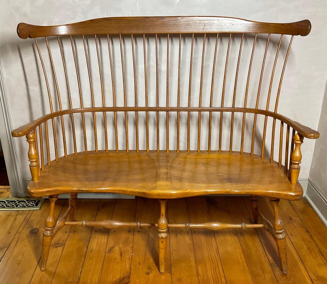 Image for Estate Sale | Riegelsville, PA | October 24, 2022 at 8:00 PM