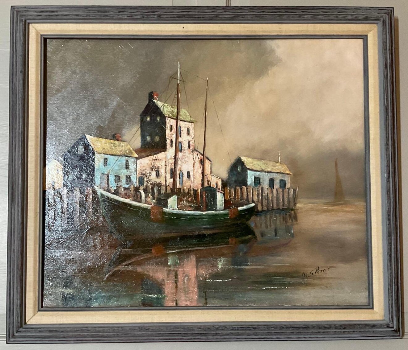 Image for Estate Sale | Riegelsville, PA | October 24, 2022 at 8:00 PM