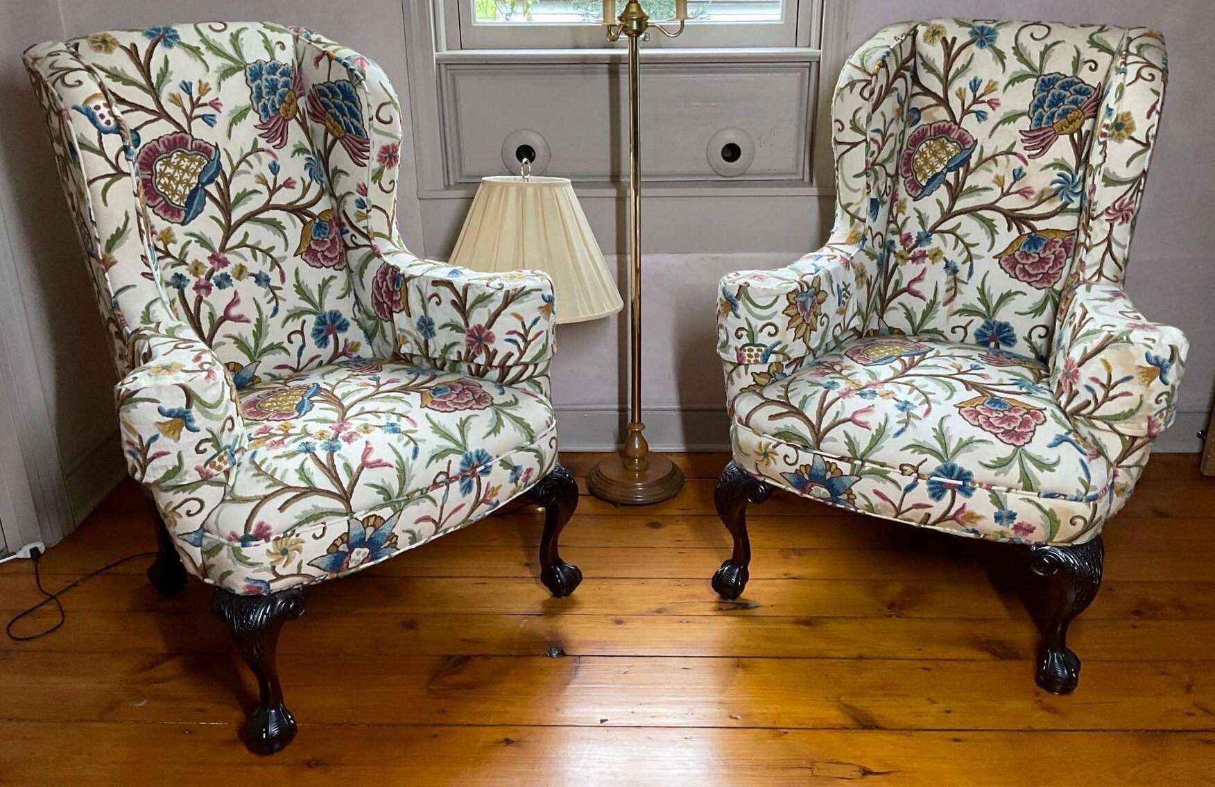 Image for Estate Sale | Riegelsville, PA | October 24, 2022 at 8:00 PM