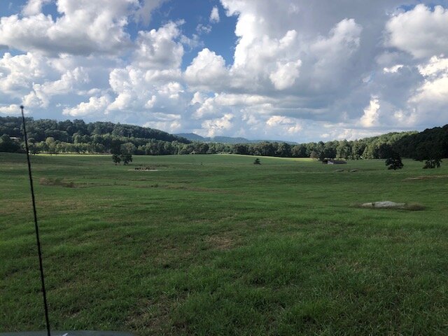 Image for 230 Acre Picturesque Farm - Birmingham, Alabama