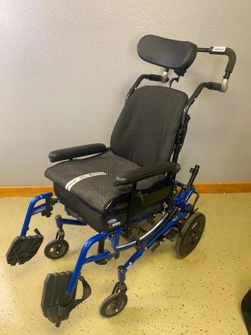 Northwoods October Estate Consignment