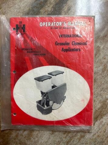 Northwoods October Estate Consignment