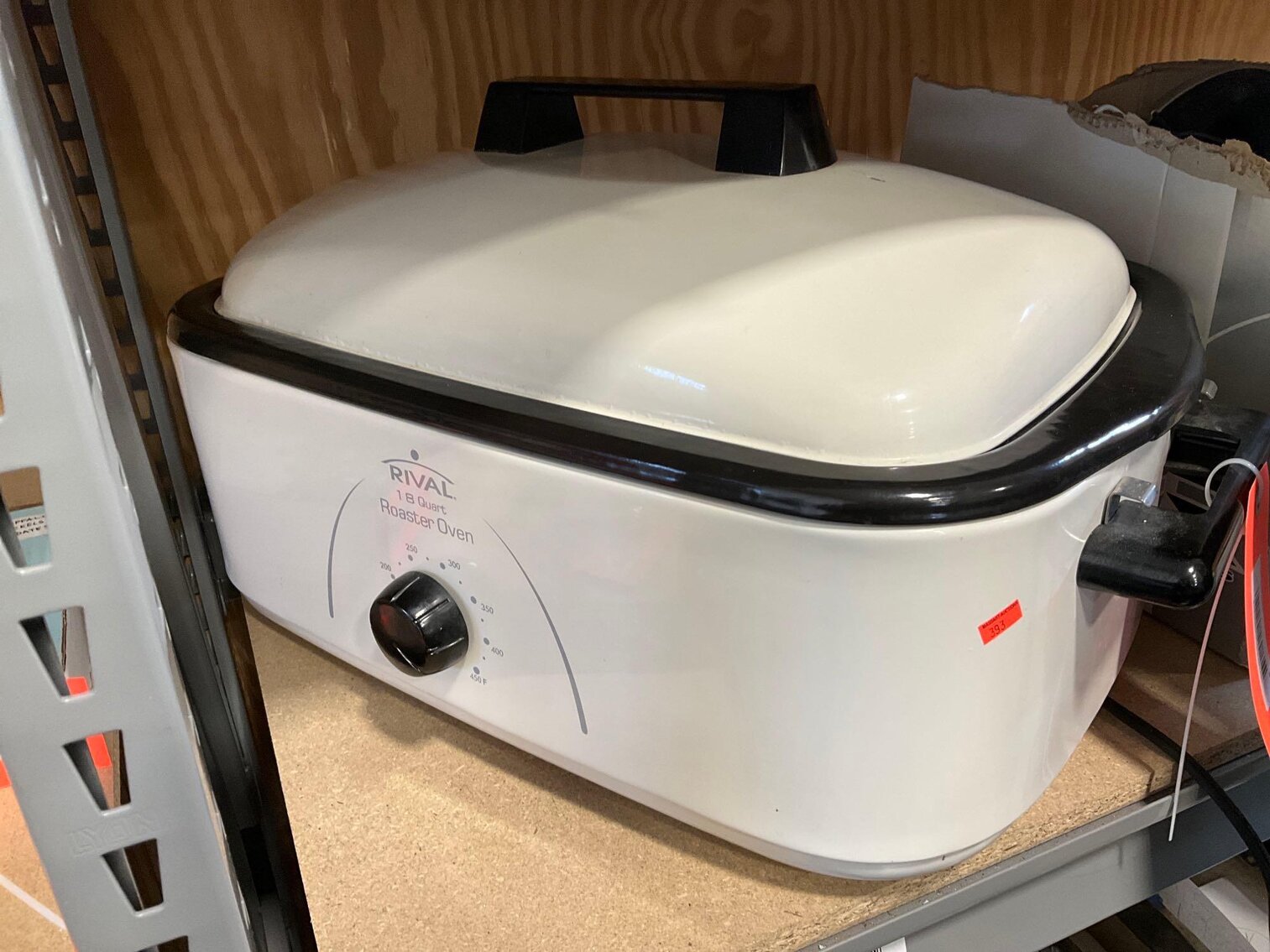 Image for Furniture, collectibles, household- New North