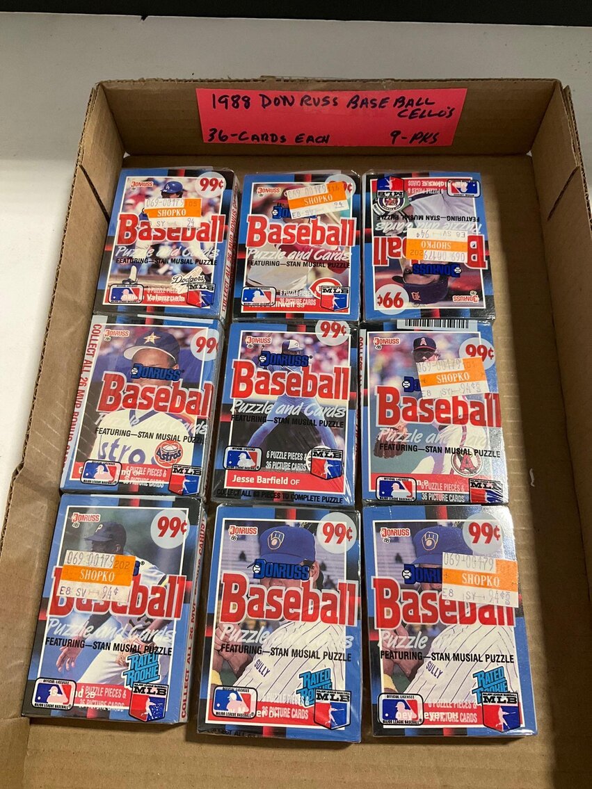 Image for Furniture, collectibles, household- New North