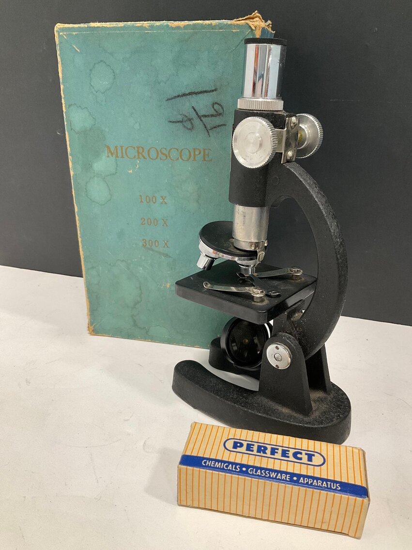 Image for Furniture, collectibles, household- New North