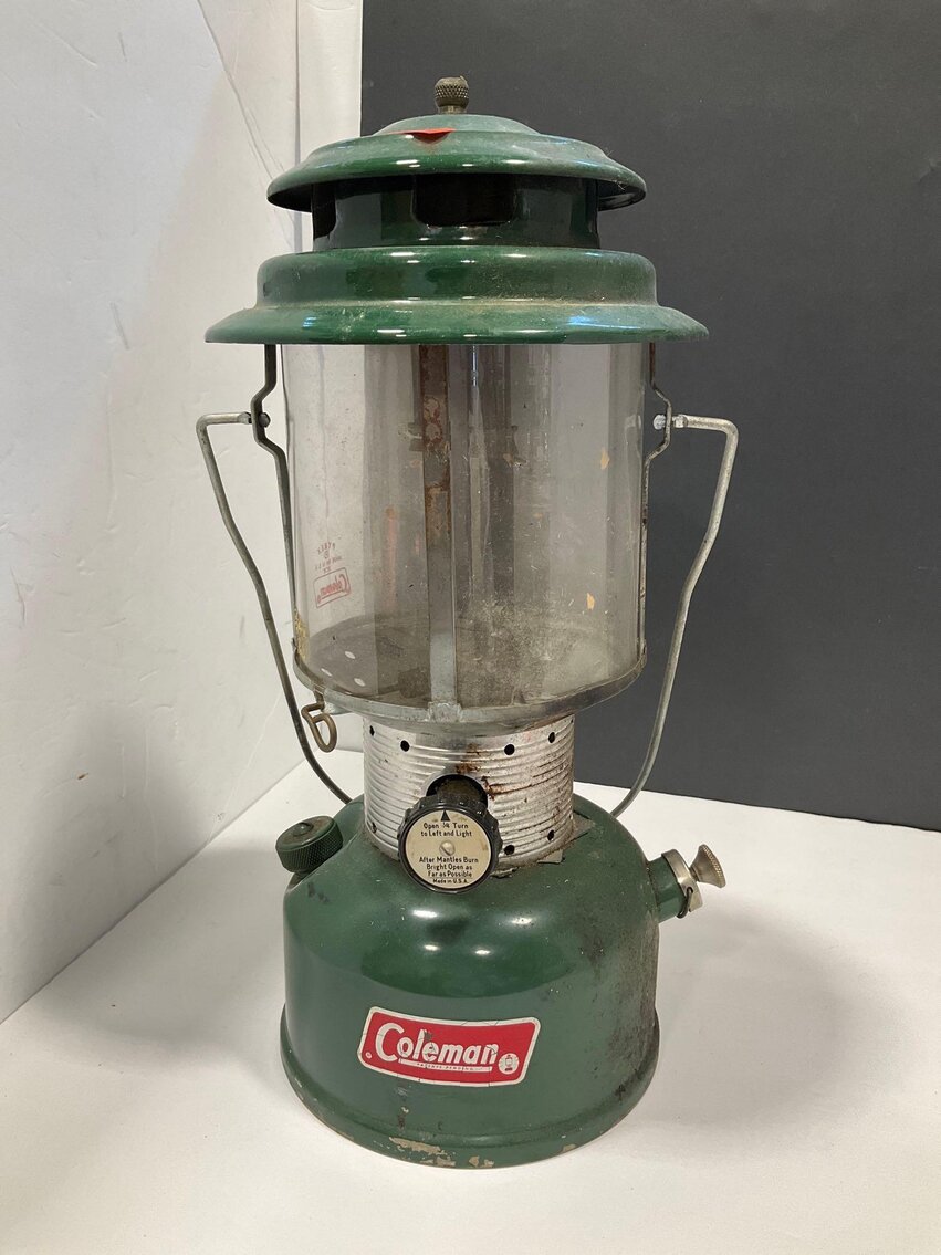 Image for Furniture, collectibles, household- New North