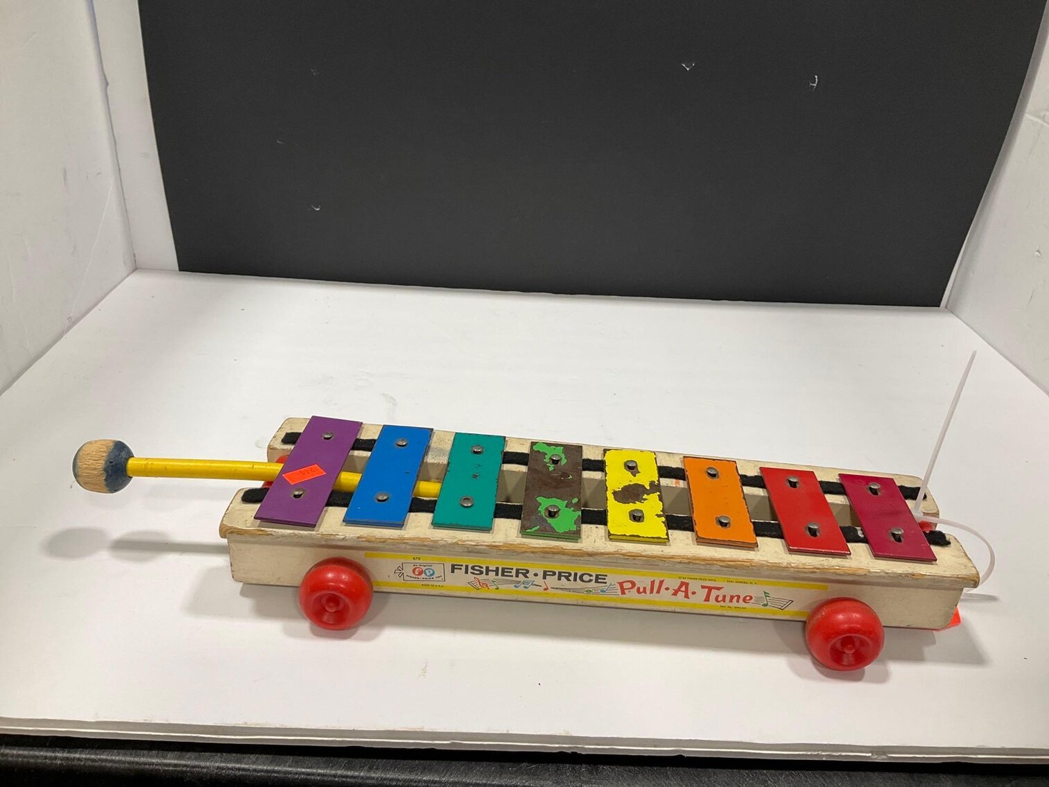 Image for Furniture, collectibles, household- New North