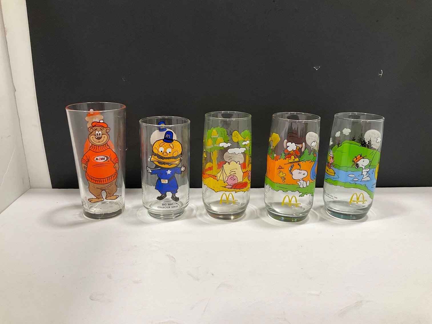 Image for Furniture, collectibles, household- New North