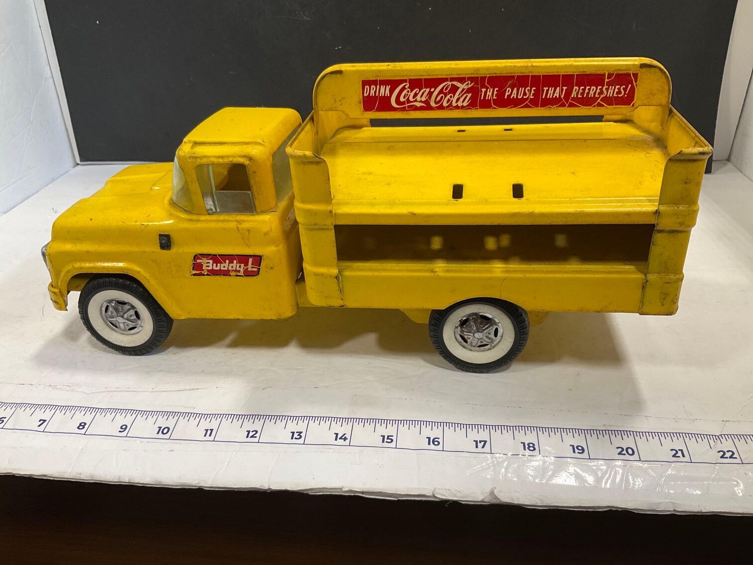 Image for Furniture, collectibles, household- New North