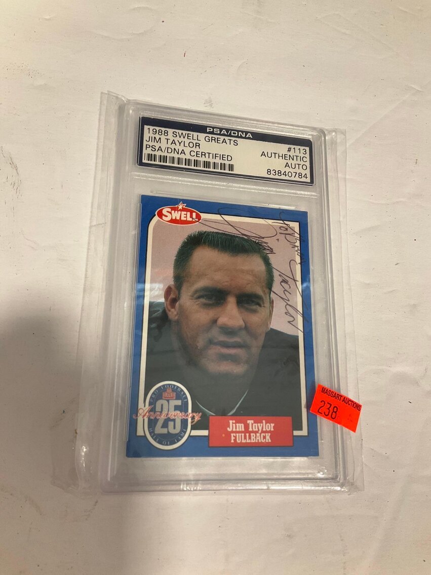 Image for Furniture, collectibles, household- New North