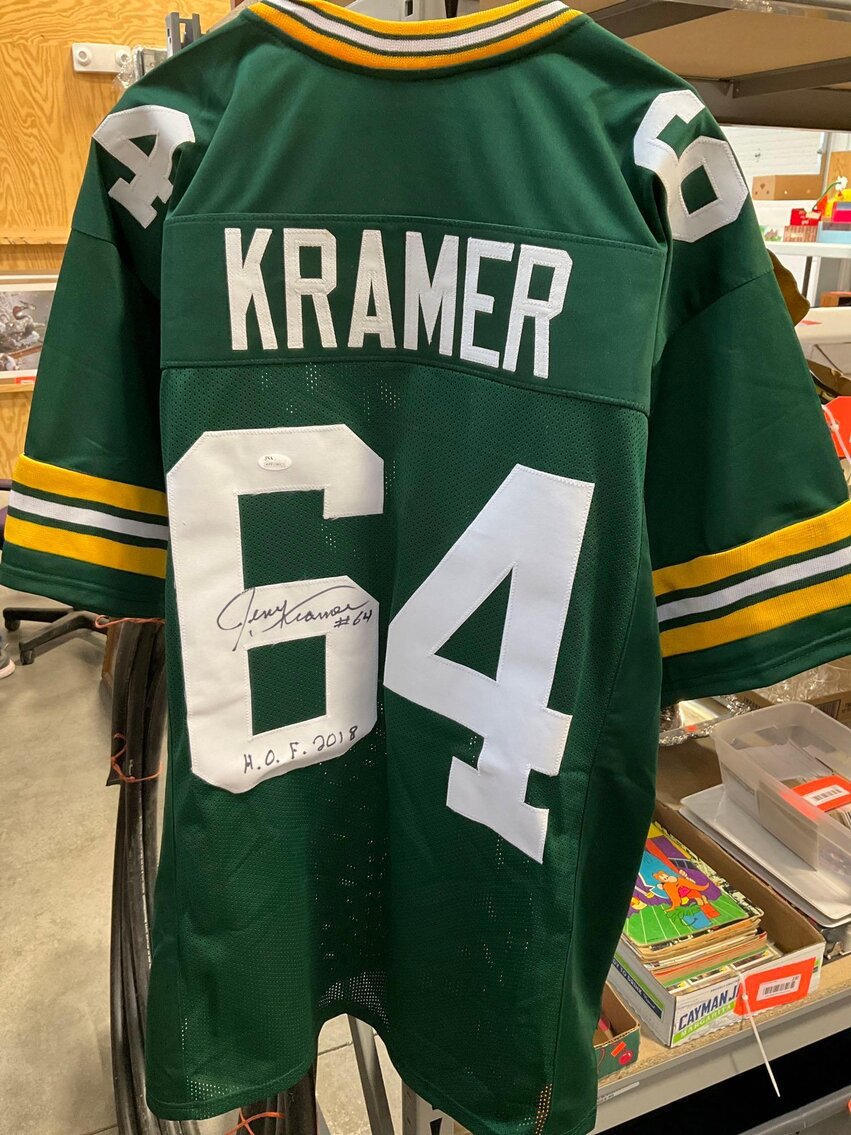 Image for Furniture, collectibles, household- New North