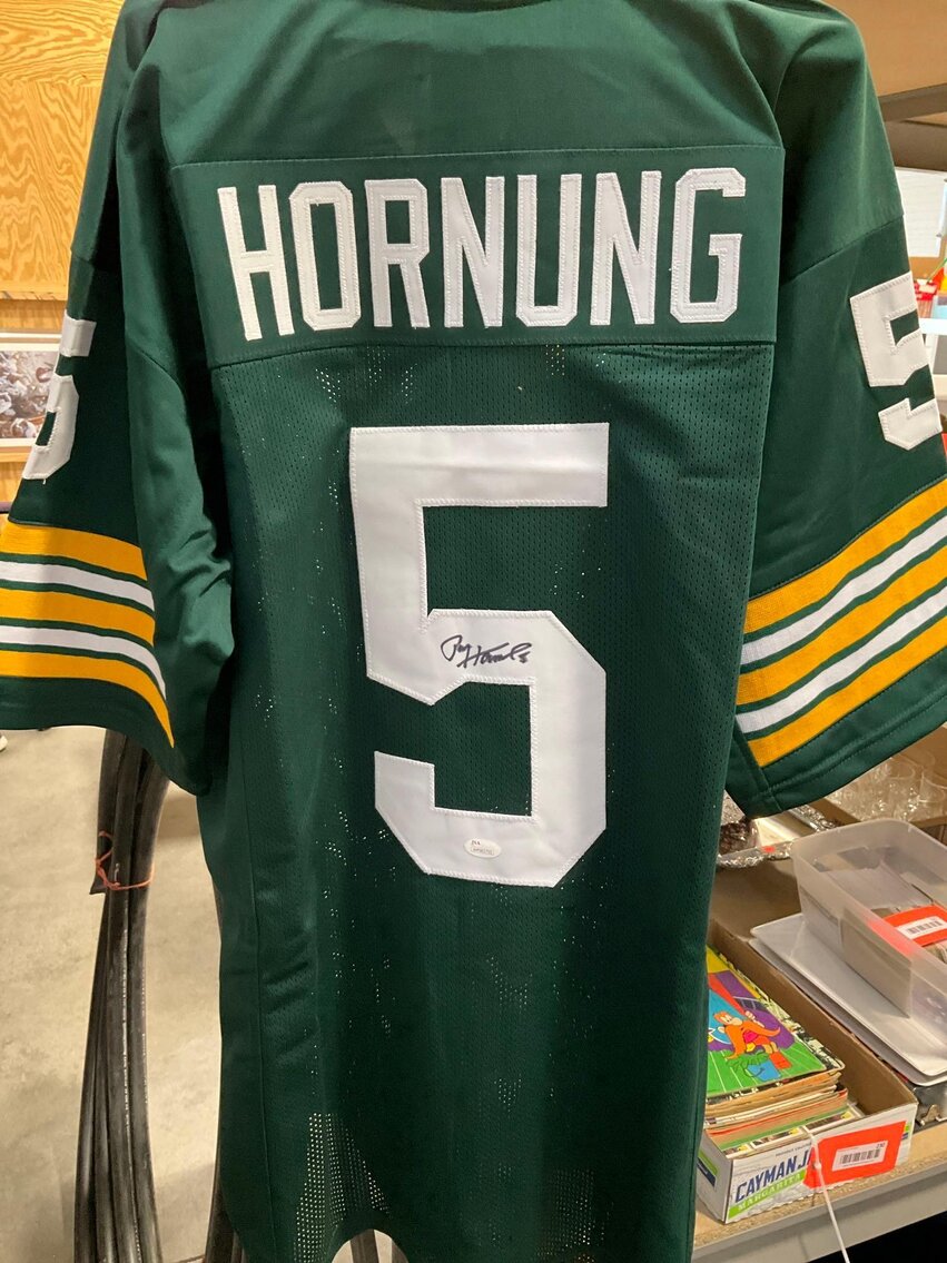 Image for Furniture, collectibles, household- New North