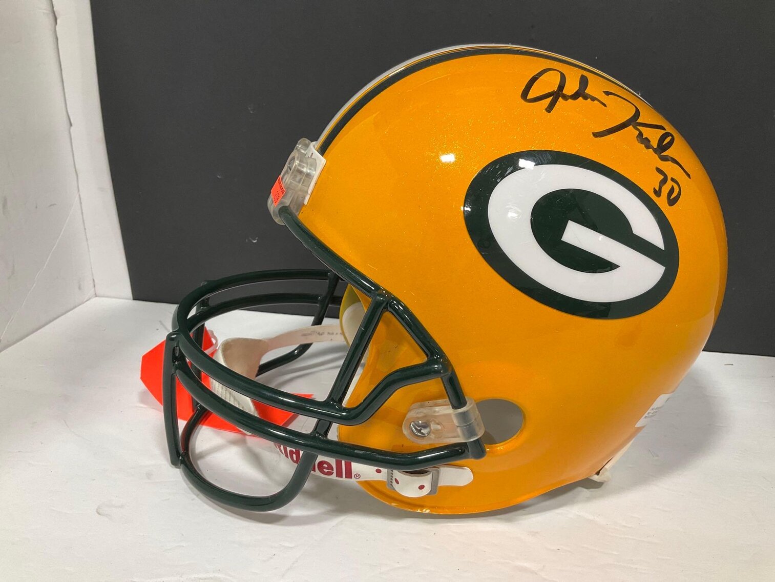 Image for Furniture, collectibles, household- New North