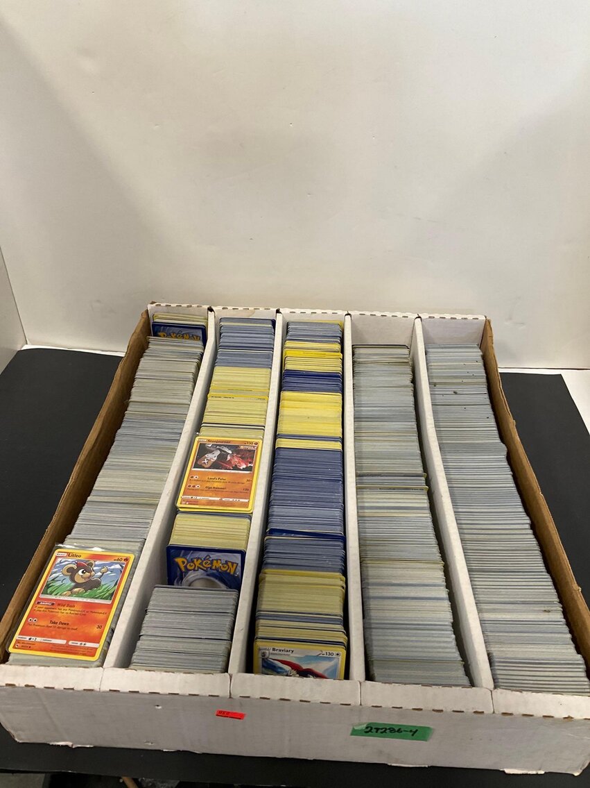 Image for Furniture, collectibles, household- New North