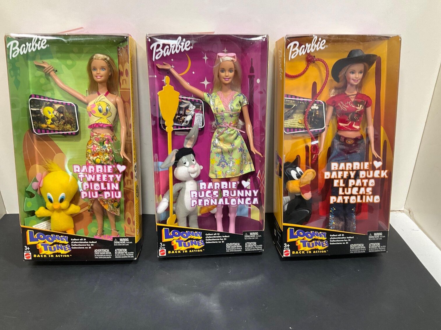 Image for Furniture, collectibles, household- New North